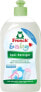 Фото #1 товара Baby Spülreiniger, 500 ml