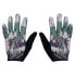 HANDUP Summer Lite Ocean Wash gloves