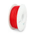 Фото #1 товара Filament Fiberlogy FiberSmooth 1,75mm 0,5kg - Red