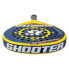 SHOOTER PADEL Astrum padel racket