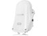 HPE Instant On S1T36A Instant On AP27 2x2 WiFi 6 Outdoor Wireless Access Point |