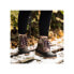 Kamik Winterstiefel Sienna Mid 2