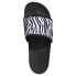 ADIDAS Adilette Comfort slides