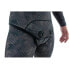 SEACSUB Snake Camo 5 mm Spearfishing Pants