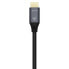 AISENS HDMI 2.1 8K 60Hz Cable 2 m