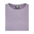 ფოტო #8 პროდუქტის URBAN CLASSICS Extended Big short sleeve T-shirt