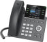 Telefon GrandStream GRANDSTREAM TELEFON VOIP GRP 2613 HD