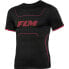 Фото #1 товара FLM Sports Functional Pro 1.0 Short Sleeve Base Layer