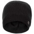 Фото #3 товара TRESPASS Mayfly Beanie