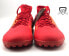 Nike Zoom Superfly 9 Academy MDS TF Men’s 7.5, 10, 10.5 Turf Soccer FD1166-600