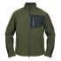 Фото #1 товара GAMO Terranova Jacket