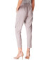 Фото #2 товара Nic+Zoe Refined Cargo Relaxed Pant Women's