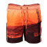 Фото #1 товара SUPERDRY State Volley Swimming Shorts