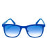 ITALIA INDEPENDENT 0098-022-000 Sunglasses