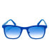 ფოტო #2 პროდუქტის ITALIA INDEPENDENT 0098-022-000 Sunglasses