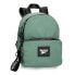 Фото #3 товара REEBOK ACCESORIOS Elsie backpack