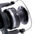 TICA Hyena Surfcasting Reel