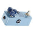 Фото #10 товара JHS Pedals Tidewater Tremolo