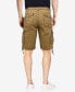 Men's 12.5-Inch Inseam Cargo Shorts