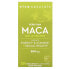 Фото #1 товара Viva Naturals, Peruvian Maca Gelatinized , 500 mg , 250 Veggie Capsules