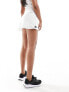 Фото #7 товара adidas Tennis mini skirt in white