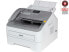 Фото #1 товара Brother MFC-7240 Duplex 2400 dpi x 600 dpi USB mono Laser MFP Printer