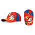 Фото #6 товара PAW PATROL Cotton Assorted Cap