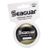 Фото #1 товара COLMIC Seagur Speciale Trota fluorocarbon 50 m