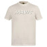 MAVIC Corporate Logo short sleeve T-shirt