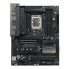 Motherboard Asus PROART B760-CREATOR D4 Intel B760 LGA 1700
