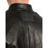 Фото #5 товара REPLAY M8385.000.84950 leather jacket