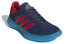 Кроссовки мужские adidas Spezial Pro GX3767 44⅔ - фото #4