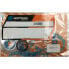 ARTEIN J0000KM000605 Complete Gasket Kit