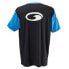 ფოტო #2 პროდუქტის GARBOLINO Sport Competition short sleeve T-shirt