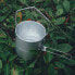 Fire-maple Garnek frost 0,9l aluminium pot FIRE-MAPLE