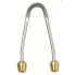 Фото #1 товара SALVIMAR Small Con Sfere Wishbone