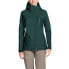 VAUDE Furnas III jacket