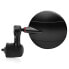 Фото #1 товара RIZOMA Spy-R BS285 Rearview Mirror