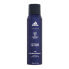 Фото #1 товара Adidas UEFA Champions League Star Aromatic & Citrus Scent 150 ml deodorant Deospray für Herren