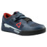 Фото #2 товара LEATT 5.0 Clip MTB Shoes