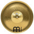 Meinl 16" HCS China