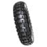 Фото #2 товара MOTOZ Tractionator Adventure 70Q TL off-road rear tire