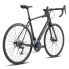 FUJI BIKES Gran Fondo 1.1 Ultegra 2022 road bike