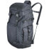 Фото #1 товара EVOC Mission Pro 28L Backpack