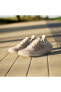 Фото #7 товара Ultraboost Light Kadın Koşu Ayakkabısı