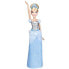 Фото #4 товара Кукла Disney Princess Royal Shimmer Золушка
