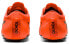 Фото #6 товара Asics Metasprint Tokyo 低帮 跑步鞋 男款 红色 / Кроссовки Asics Metasprint Tokyo 1093A039-701