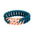 ფოტო #1 პროდუქტის THE-RUBZ 100188 Bracelet