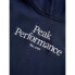 Фото #4 товара PEAK PERFORMANCE Original hoodie