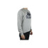 Фото #3 товара Kappa Sertum RN Sweatshirt M 703797-18M